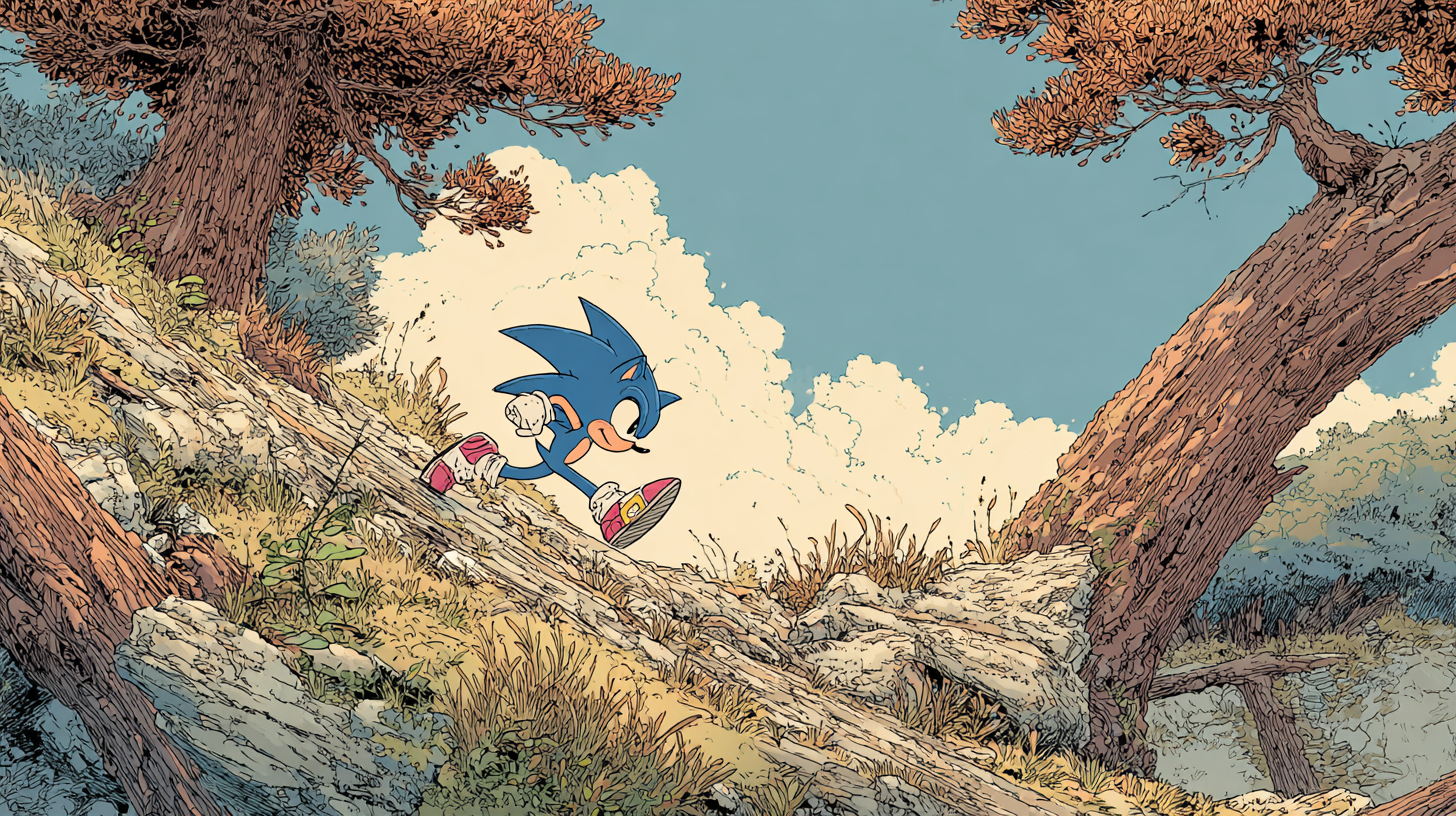 Grok Code Fast 1: xAI's Latest Model Lands in Cline (Free for a Week) - Cline Blog