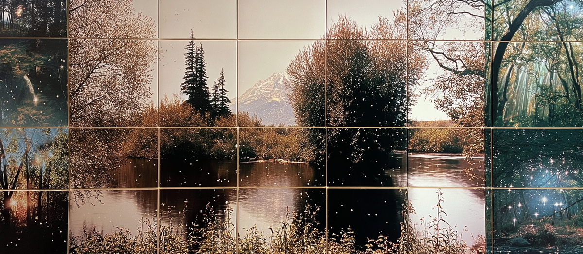 Introducing cline-bench: A Real-World, Open Source Benchmark for Agentic Coding