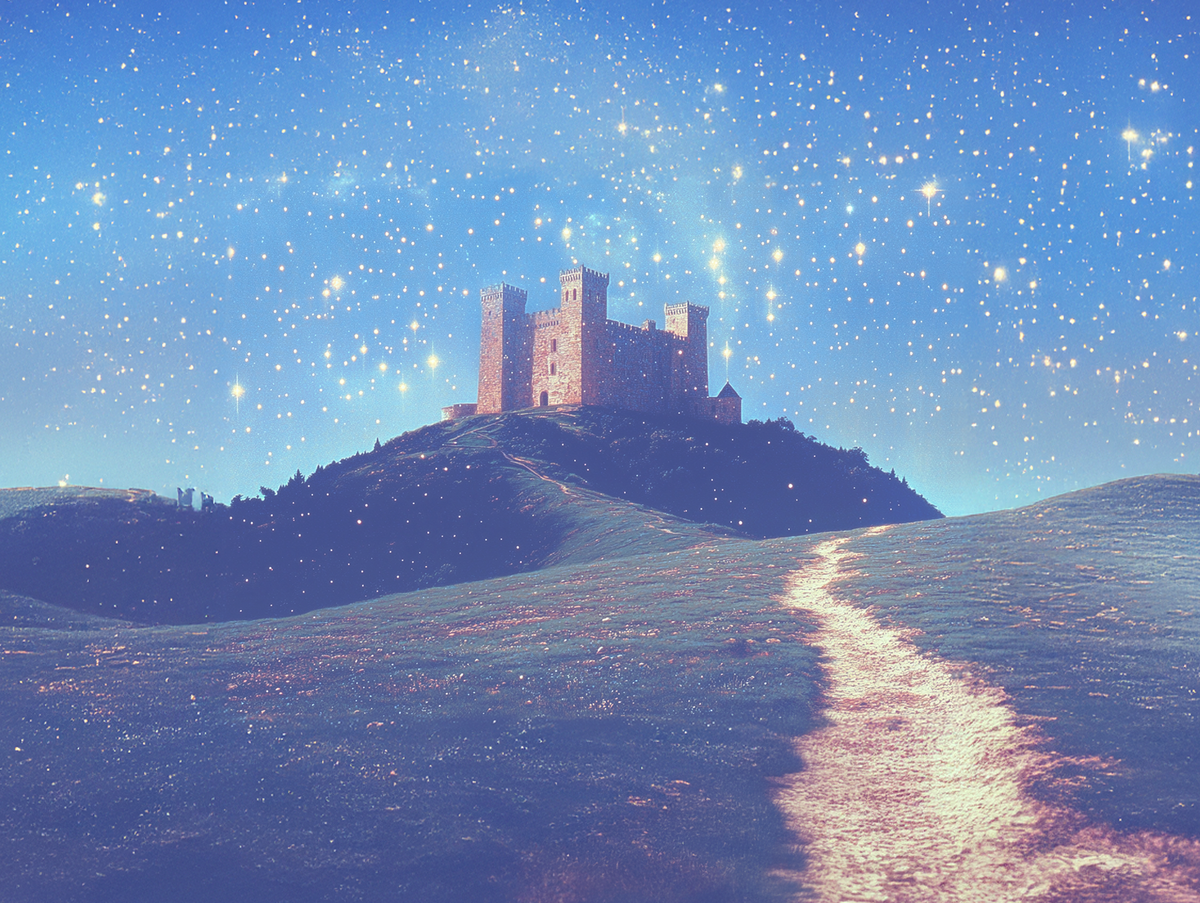 The architecture that gets AI coding tools approved