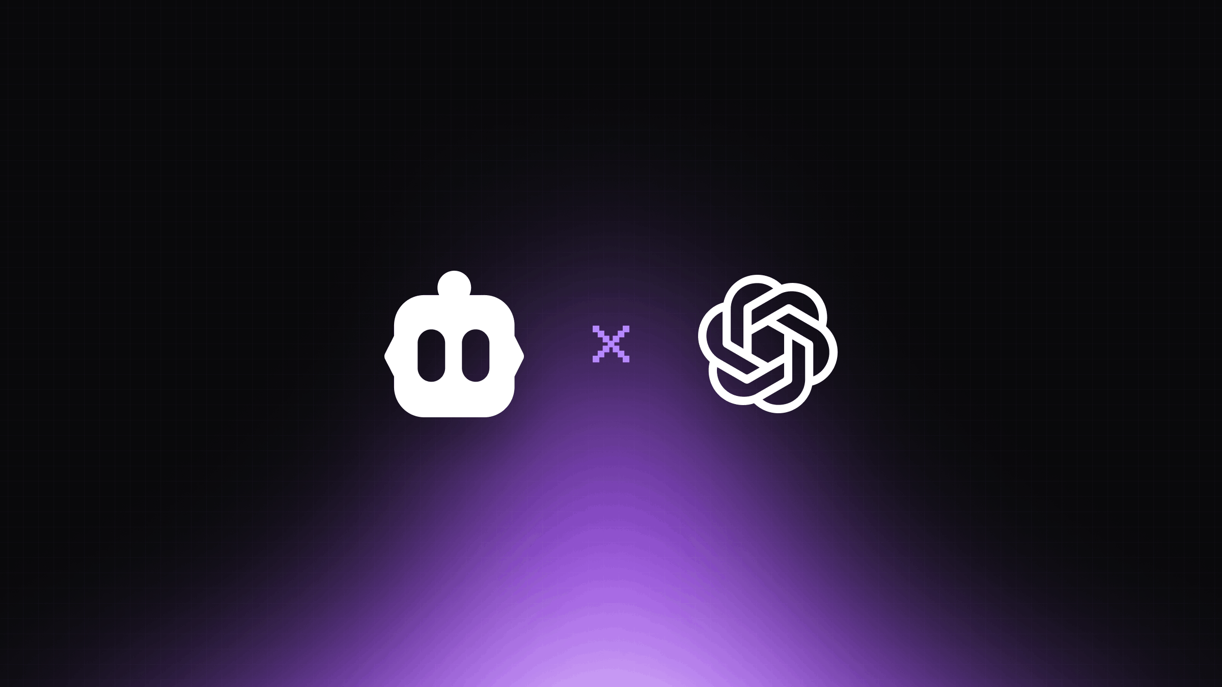 Bring your ChatGPT subscription to Cline