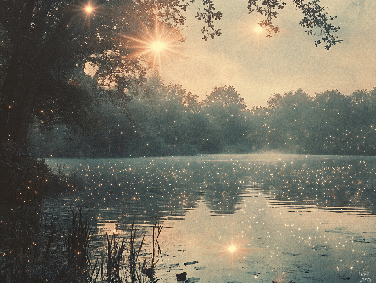 Cline now speaks Jupyter: AI-assisted workflows for data scientists