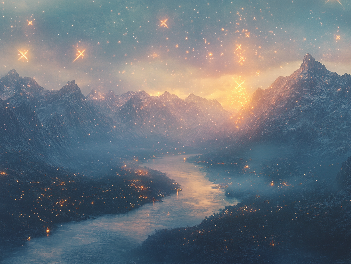 Cline 3.55.0: Arcee Trinity and Kimi K2.5 now in Cline