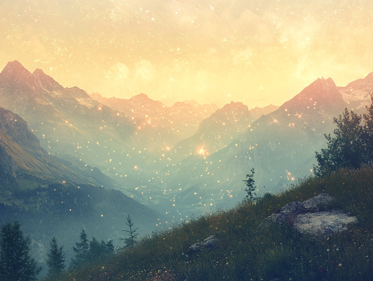 Cline 3.51.0: GPT‑5.2 Codex support