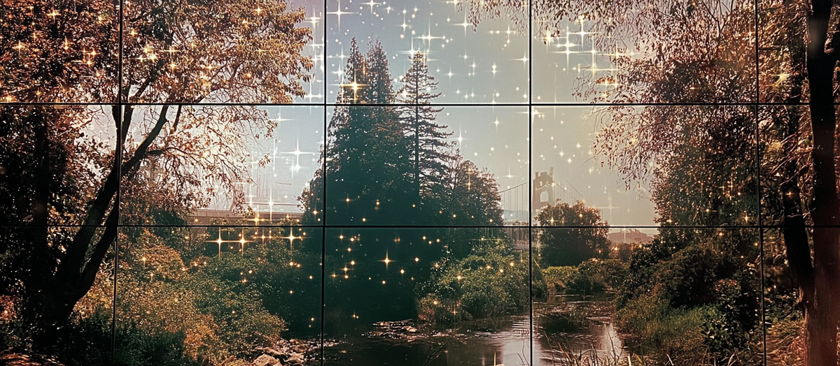 Agentic Exploration: a new livestream series for developers using Cline