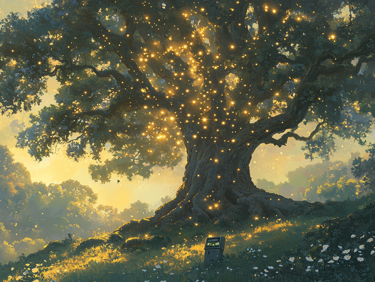 Announcing Cline CLI 2.0 with free Kimi K2.5: A major upgrade on both interactive and autonomous agentic coding in terminal