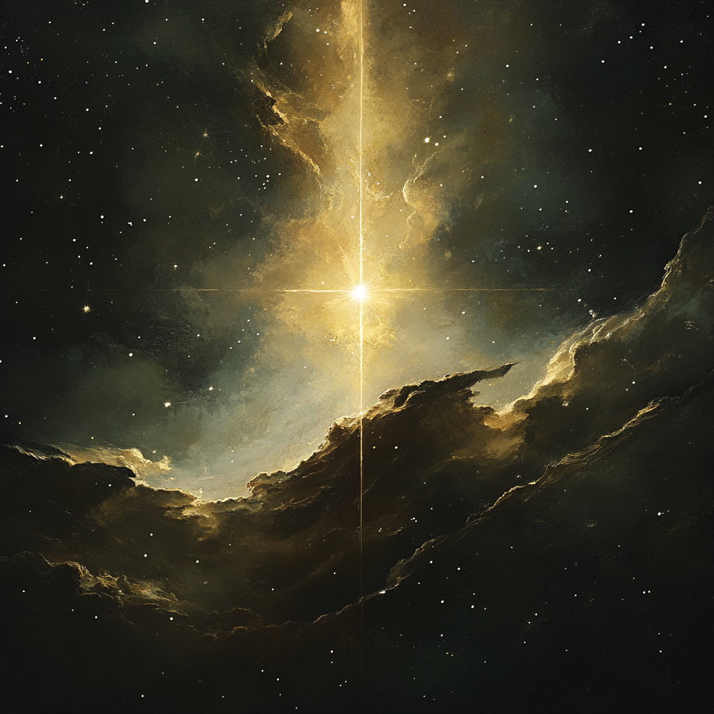 Meet The Deep Thinker: Make the most out Claude Opus 4.6 in Cline