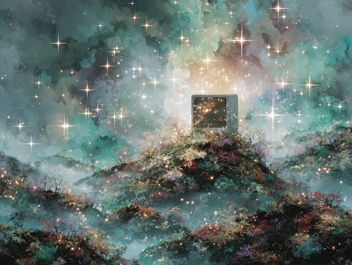 MiniMax M2.5 in Cline: Built for a World Where Agents Work Together