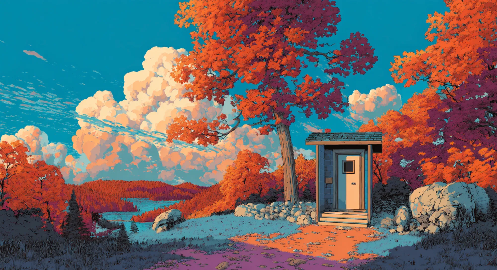 chapter-2-cline-rules