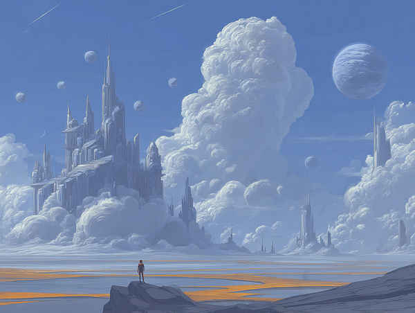 Cline 3.38.0: Gemini 3 Pro Preview & Voice Dictations that understands your code