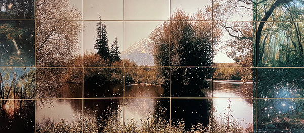 Introducing cline-bench: A Real-World, Open Source Benchmark for Agentic Coding