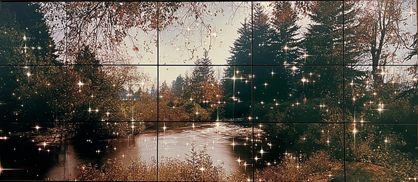 Cline 3.47.0 adds Background Edits and free MiniMax 2.1