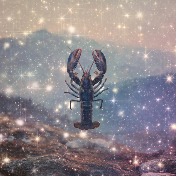 ClawCon SF: Cline's $1M open source grant meets OpenClaw builders