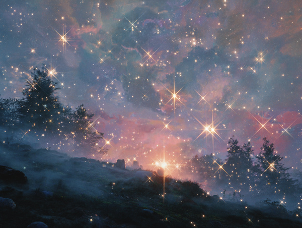 Introducing Cline CLI 2.0: from sidebar to the terminal