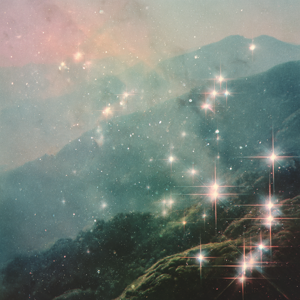 The Worst Instructions You Can Give an AI Coding Agent